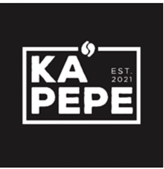 Reliable Equipment Logo